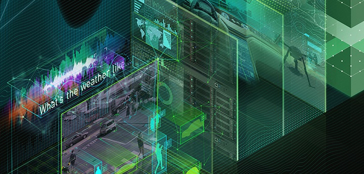 ai-computing-720x345 ai-computing-720x345