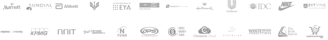 clients_and_partners clients_and_partners