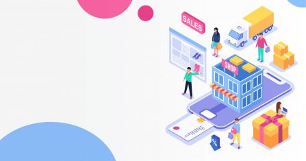 omnichannel-retailing-2000x1050 Omnichannel