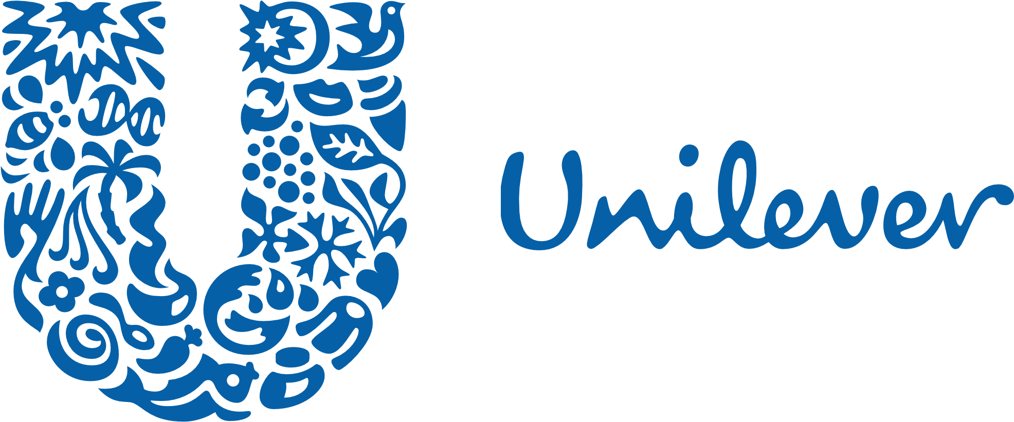 Unilever