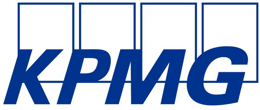 KPMG